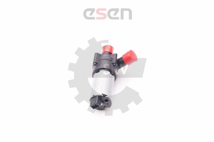 Купить Esen SKV 22SKV009 по низкой цене в Украине!