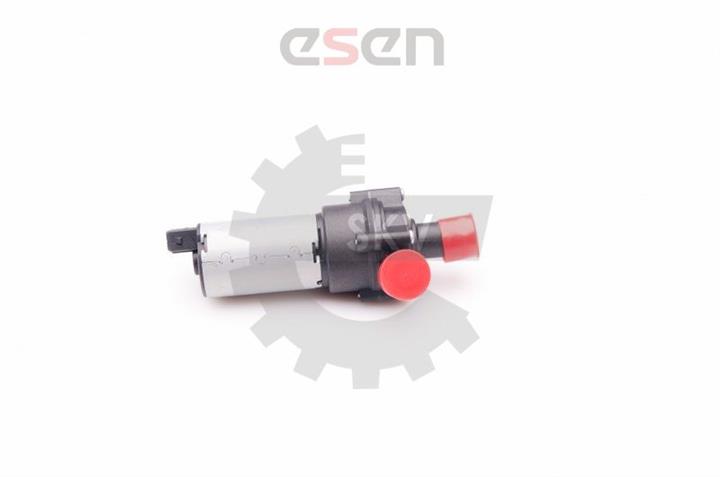 Помпа водяная Esen SKV 22SKV009
