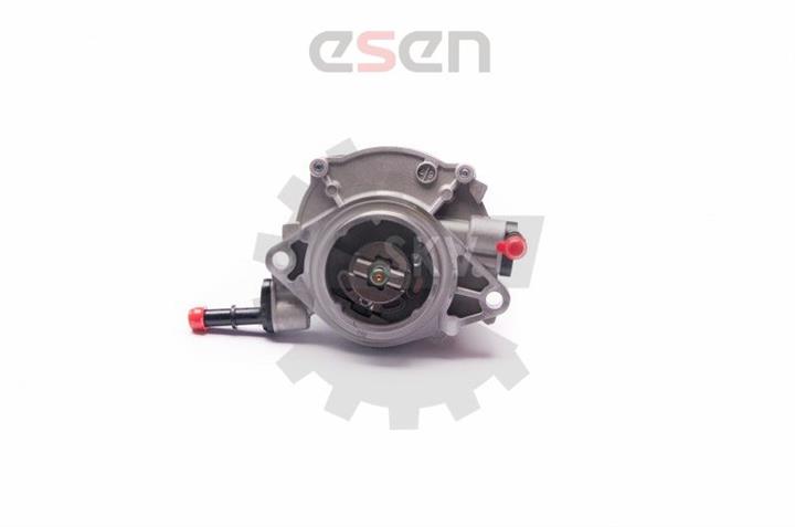 Купить Esen SKV 18SKV021 по низкой цене в Украине!
