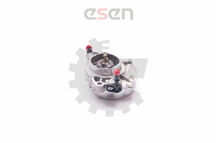 Купить Esen SKV 18SKV021 – отличная цена на EXIST.UA!