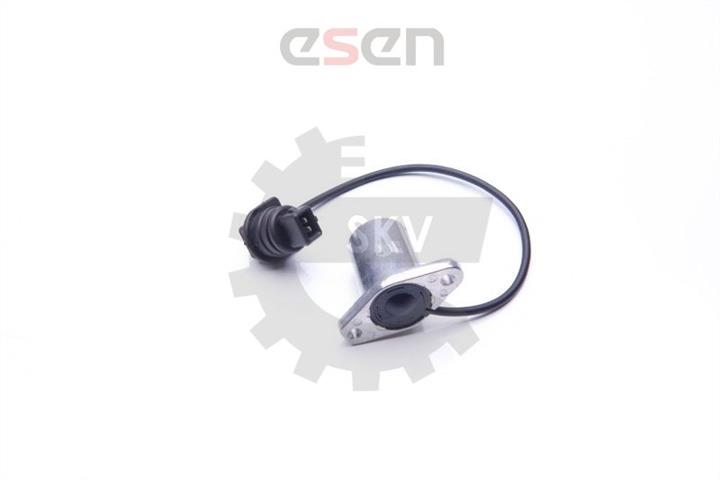 Датчик уровня масла Esen SKV 17SKV407