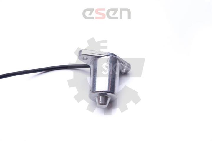 Купити Esen SKV 17SKV407 за низькою ціною в Україні!