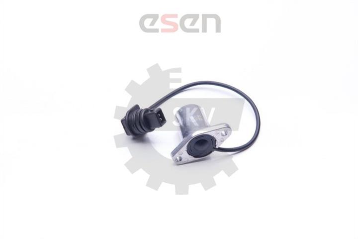 Купить Esen SKV 17SKV407 – отличная цена на EXIST.UA!