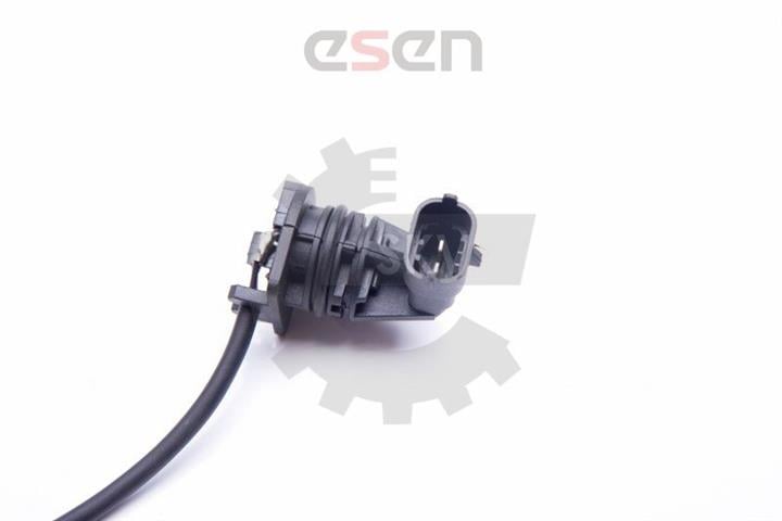 Купити Esen SKV 17SKV406 – суперціна на EXIST.UA!