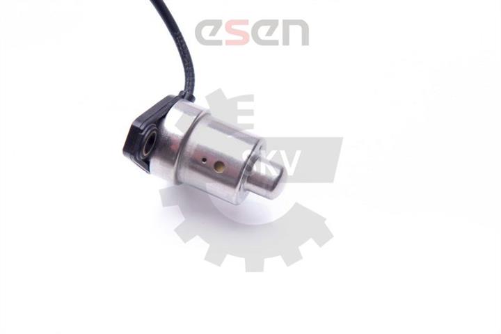 Датчик уровня масла Esen SKV 17SKV405