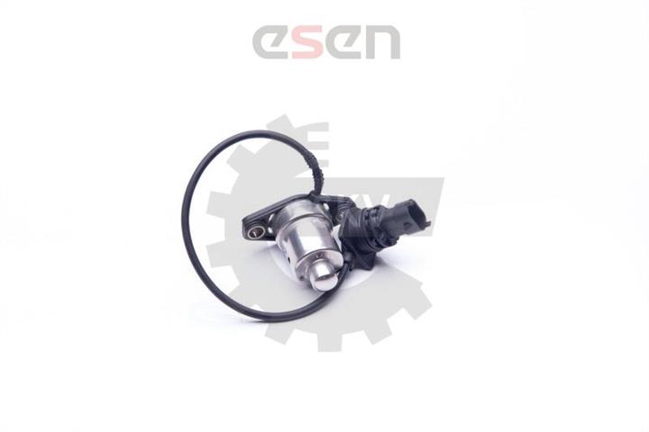 Купить Esen SKV 17SKV405 – отличная цена на EXIST.UA!