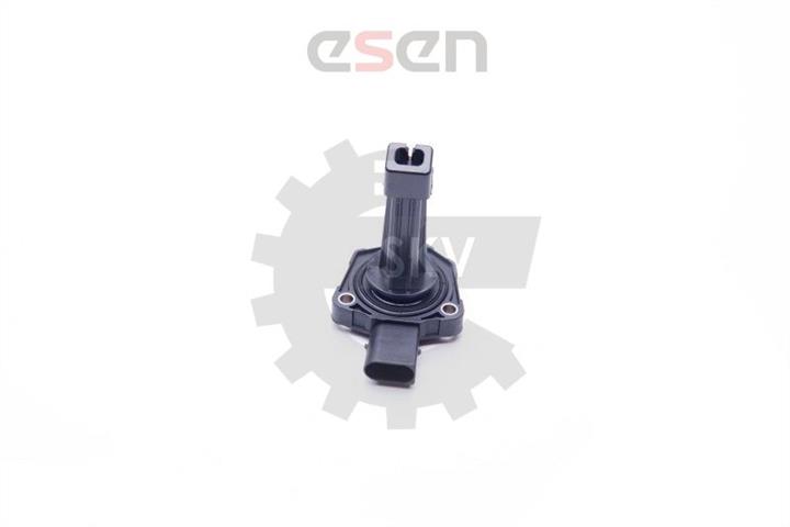 Датчик уровня масла Esen SKV 17SKV404