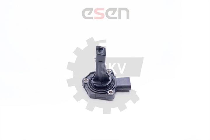 Купить Esen SKV 17SKV404 по низкой цене в Украине!