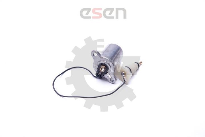 Датчик уровня масла Esen SKV 17SKV398