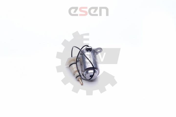 Купить Esen SKV 17SKV398 – отличная цена на EXIST.UA!
