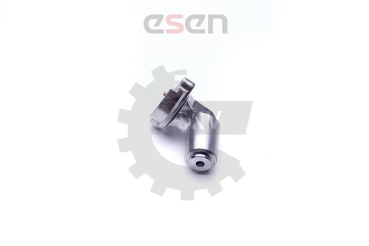 Датчик уровня масла Esen SKV 17SKV396