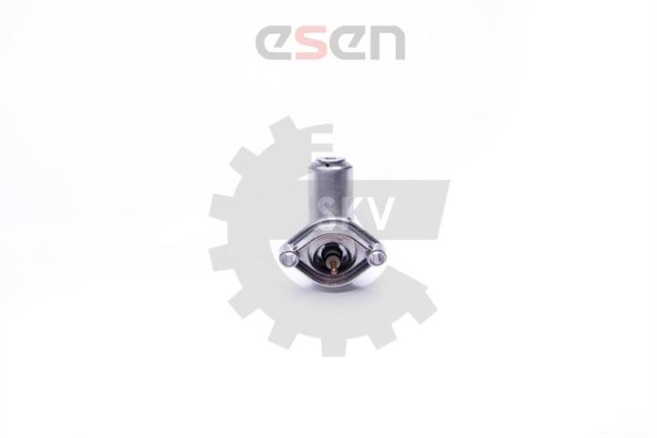Купить Esen SKV 17SKV396 по низкой цене в Украине!