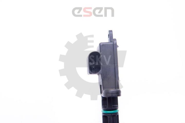 Датчик уровня масла Esen SKV 17SKV389