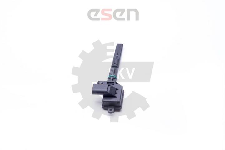 Купить Esen SKV 17SKV389 по низкой цене в Украине!