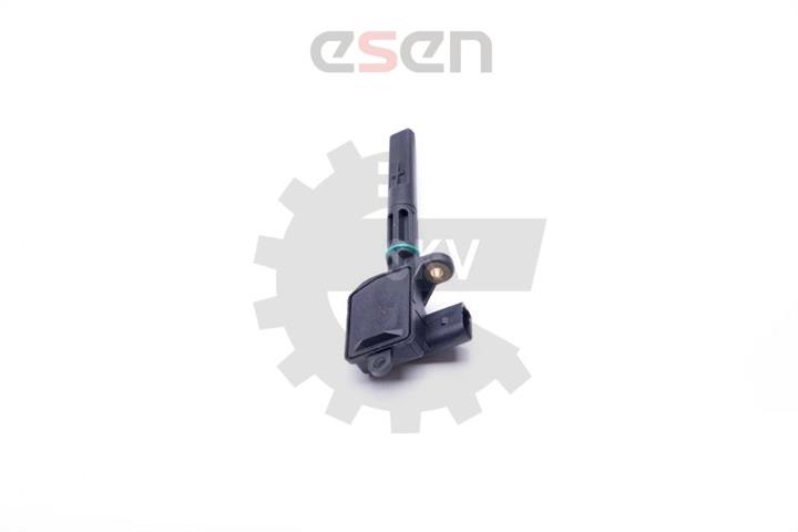 Купить Esen SKV 17SKV389 – отличная цена на EXIST.UA!