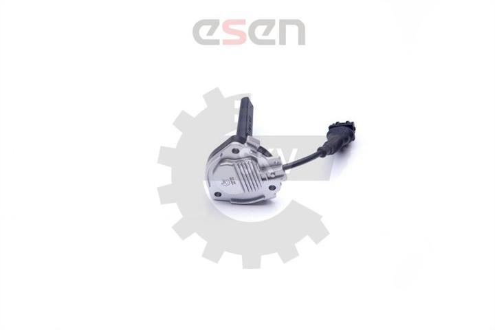 Купить Esen SKV 17SKV385 по низкой цене в Украине!