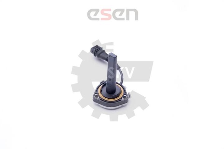 Датчик уровня масла Esen SKV 17SKV385