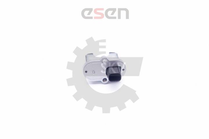 Купить Esen SKV 17SKV384 – отличная цена на EXIST.UA!