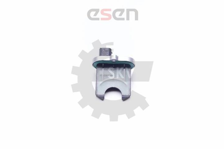 Датчик положения рулевого колеса Esen SKV 17SKV384
