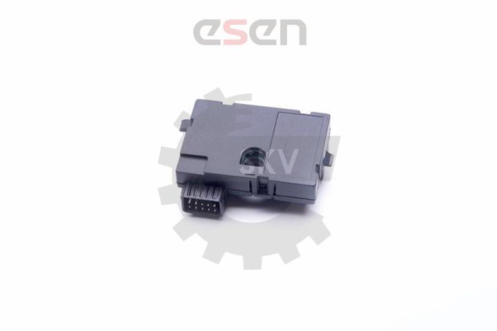 Датчик положения рулевого колеса Esen SKV 17SKV383