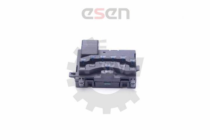 Купить Esen SKV 17SKV383 по низкой цене в Украине!