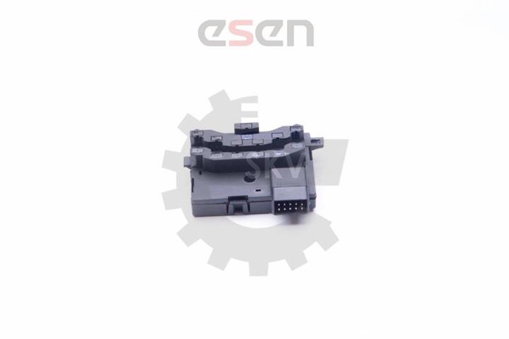 Купить Esen SKV 17SKV383 – отличная цена на EXIST.UA!