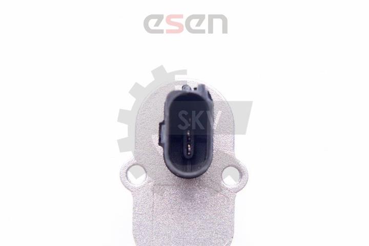 Купить Esen SKV 17SKV382 по низкой цене в Украине!
