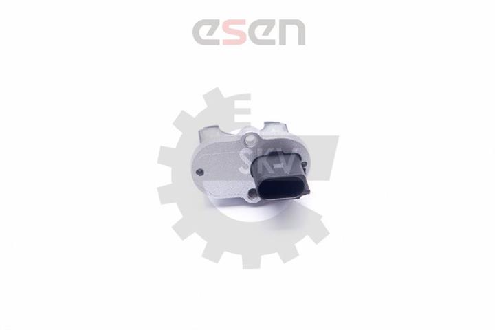 Купить Esen SKV 17SKV382 – отличная цена на EXIST.UA!