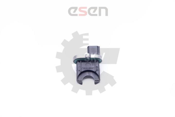 Датчик положения рулевого колеса Esen SKV 17SKV382