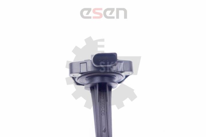 Датчик уровня масла Esen SKV 17SKV379
