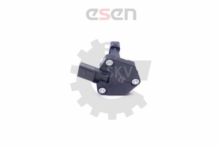 Купить Esen SKV 17SKV379 по низкой цене в Украине!
