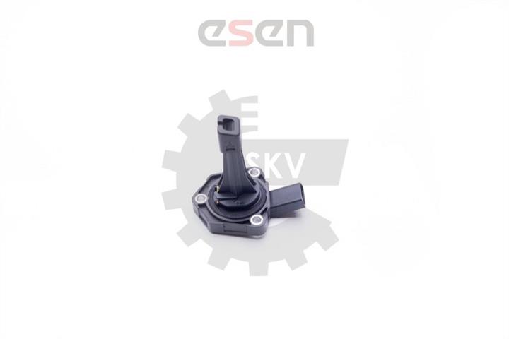 Купить Esen SKV 17SKV379 – отличная цена на EXIST.UA!