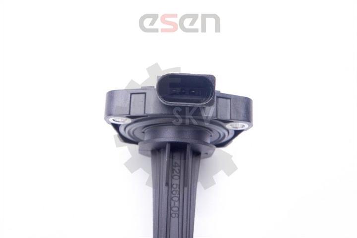Купить Esen SKV 17SKV378 – отличная цена на EXIST.UA!