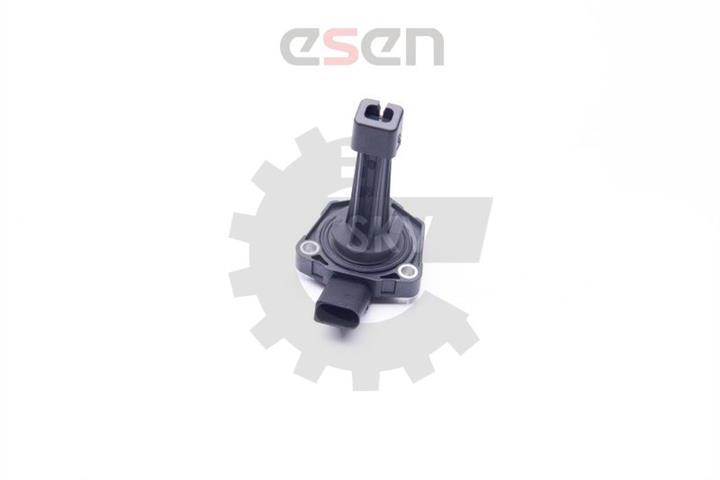 Купить Esen SKV 17SKV378 по низкой цене в Украине!