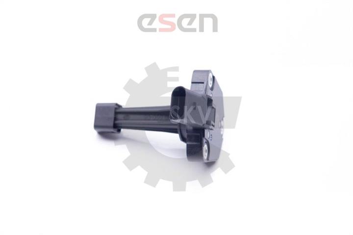 Датчик уровня масла Esen SKV 17SKV378