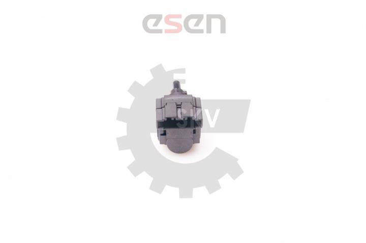 Купить Esen SKV 17SKV377 по низкой цене в Украине!