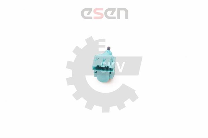 Купити Esen SKV 17SKV374 за низькою ціною в Україні!