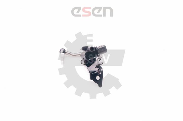 Купити Esen SKV 17SKV373 за низькою ціною в Україні!