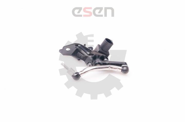 Купити Esen SKV 17SKV370 за низькою ціною в Україні!