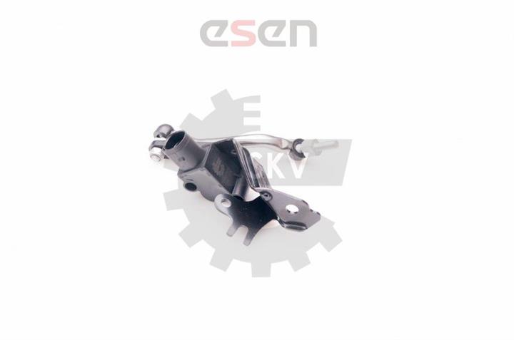Датчик дорожнього просвіту Esen SKV 17SKV370