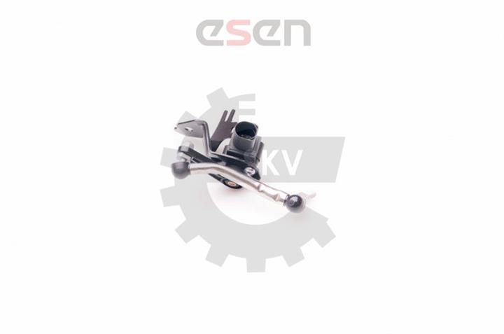 Купить Esen SKV 17SKV369 по низкой цене в Украине!