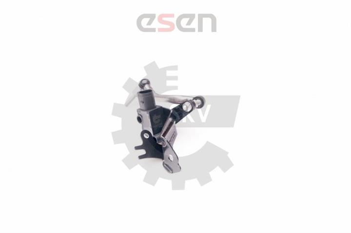 Купити Esen SKV 17SKV369 за низькою ціною в Україні!