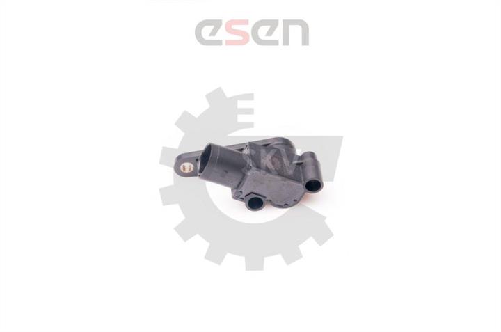 Купить Esen SKV 17SKV368 по низкой цене в Украине!