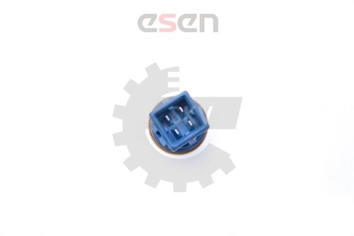 Купить Esen SKV 17SKV345 по низкой цене в Украине!