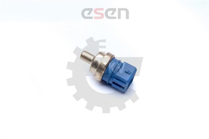 Датчик температуры охлаждающей жидкости Esen SKV 17SKV345