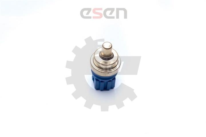 17SKV345 Esen SKV Датчик температури охолоджувальної рідини