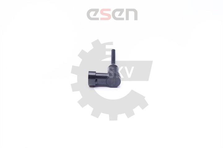 Купити Esen SKV 17SKV338 за низькою ціною в Україні!