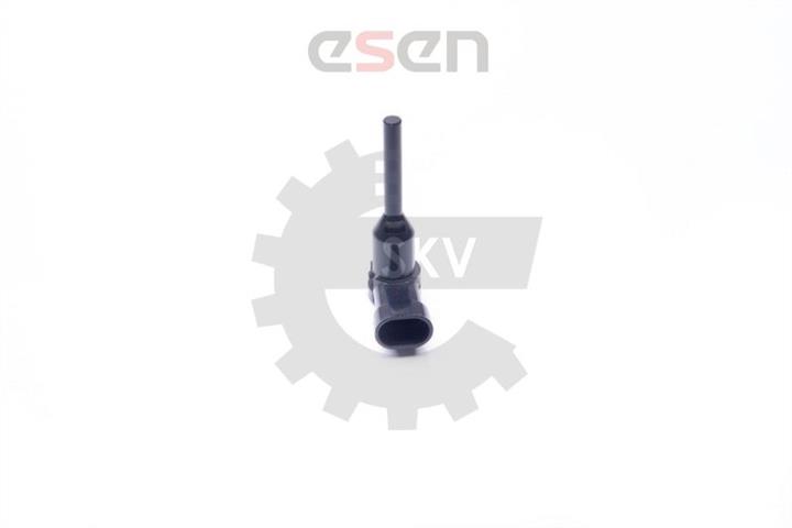 Купити Esen SKV 17SKV338 – суперціна на EXIST.UA!
