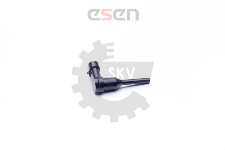 Esen SKV 17SKV338 Датчик рівня охолоджуючої рідини 17SKV338: Приваблива ціна - Купити в Україні на EXIST.UA!