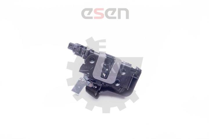 Купить Esen SKV 16SKV554 по низкой цене в Украине!